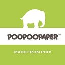 The Poopoopaper Online Store