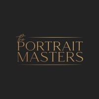 The Portrait Masters