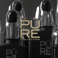 The PÜRE Collection