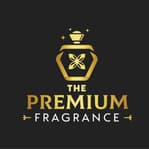 The Premium Fragrance