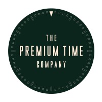 The Premium Time Company