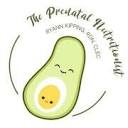 The Prenatal Nutritionist