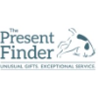 The Present Finder