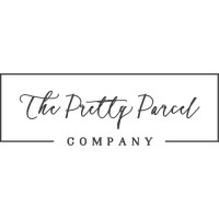 The Pretty Parcel Co