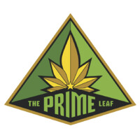 The Prime Leaf