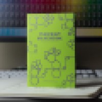 The Print Handbook Store