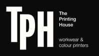 The Printing House
