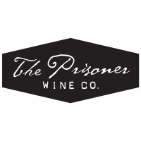 The Prisoner Wine Company