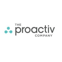 The Proactiv Company