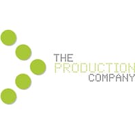 The Production Company