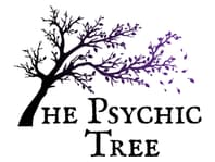 The Psychic Tree