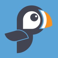 The Puffin Hut