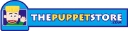 The Puppet Store