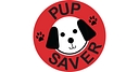 The Pupsaver