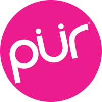 The PUR Company