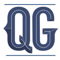 The QG