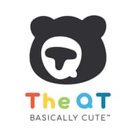 The QT