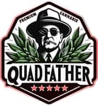 The Quad Father