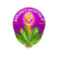 The Queen Afua Wellness Institute