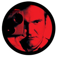 The Quentin Tarantino Archives