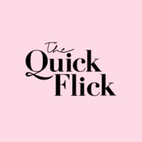 The Quick Flick