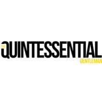 The Quintessential Gentleman