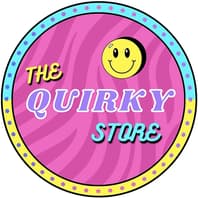 The Quirky Store