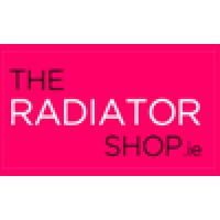 The Radiator Shop
