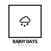 The Rainy Days