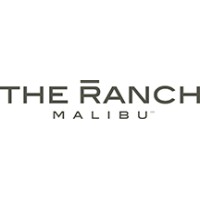 The Ranch Malibu
