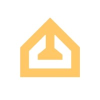 The Range Hood Store