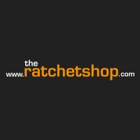The Ratchet Shop