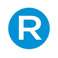 The Rayware Group