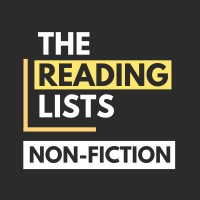 The Reading Lists