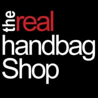 The Real Handbag Shop