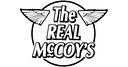 The Real McCoy's