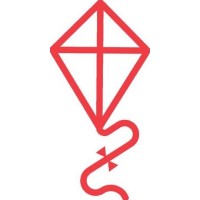 The Red Kite Baby Co