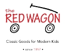 The Red Wagon