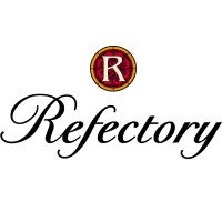 The Refectory Restaurant and Wine Shop