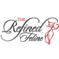 The Refined Feline