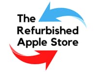 The Refurbished Apple Store