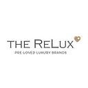 The Relux