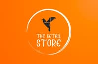 The Retail Store