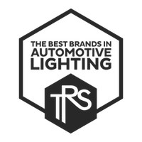 The Retrofit Source
