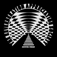 The Reverberation Appreciation Society