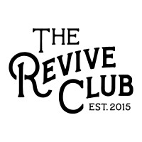 The Revive Club