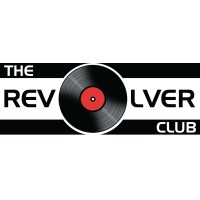 The Revolver Club