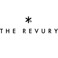 The Revury