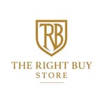 The Right Buy Store