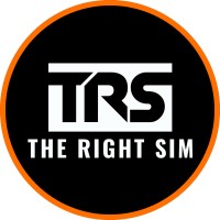The Right Sim